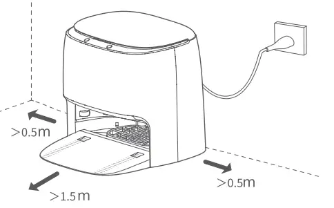 ZACO-M1S-Robot-Vacuum-Cleaner-FIG-5