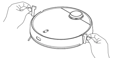 ZACO-M1S-Robot-Vacuum-Cleaner-FIG-7