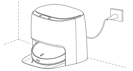 ZACO-M1S-Robot-Vacuum-Cleaner-FIG-8