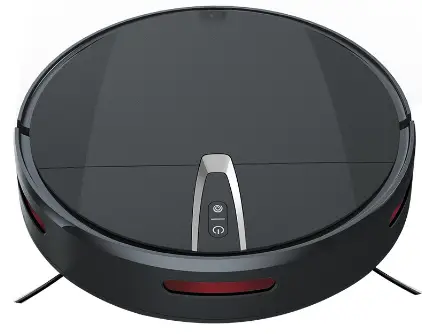 ZACO-M1S-Robot-Vacuum-Cleaner-PRODUCT