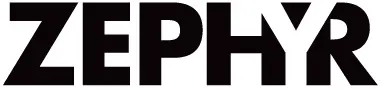 ZEPHYR-LOGO