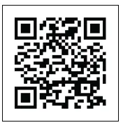 ZEPHYR-RB24C01AG-24-Inch-Stainless-Frame-Single-Zone-Beverage-Cooler-FIG-18