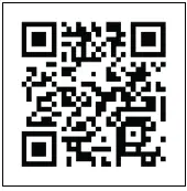 ZEPHYR-RB24C01AG-24-Inch-Stainless-Frame-Single-Zone-Beverage-Cooler-FIG-19