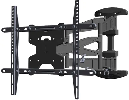 Neomounts-LED-W550-TV-Wall-Mount-product