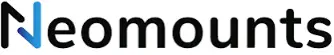 Neomounts-logo