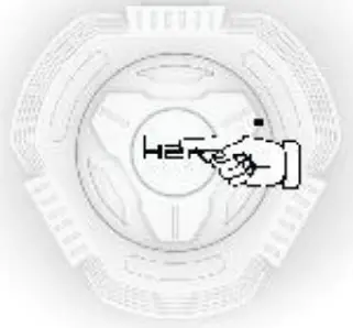 Pinneng H2R Helmet Speaker - Fig 4