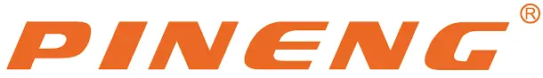 Pinneng logo