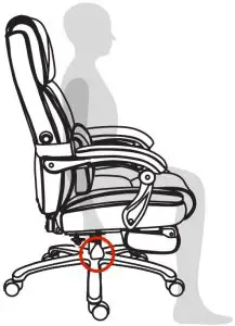 INSTRUCTIONS FOR USE