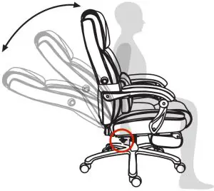 INSTRUCTIONS FOR USE