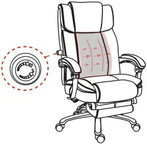 INSTRUCTIONS FOR USE