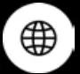 Web Icon
