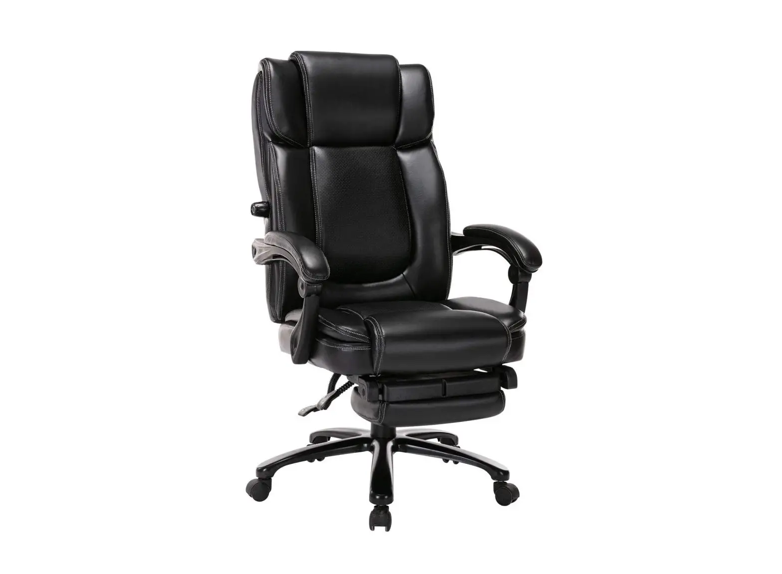 Starspace Btx-290 Office Chair Instruction Manual Starspace Btx-290 Office Chair Instruction Manual