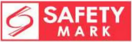 PowerPac PPJ2016 0 6L Kettle Jug - ICON 1