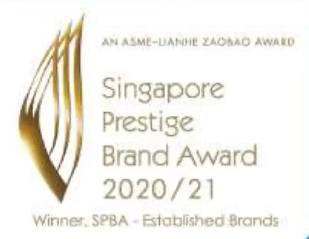 PowerPac PPJ2016 0 6L Kettle Jug - ICON 311