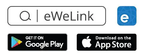 Sonoff MINIR4 462x58mm Mini Extreme User Guide-04