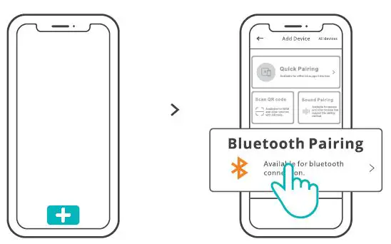 Sonoff MINIR4 462x58mm Mini Extreme User Guide-06