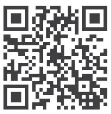 SonofACf MINIR4 462x58mm Mini Extreme User Guide-08