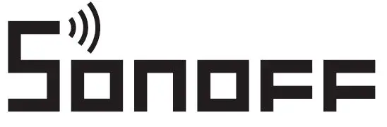 Sonoff-logo