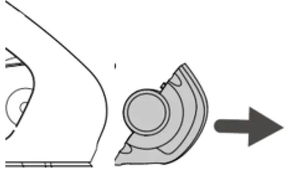 dji Avata QF2W4K Drone Camera 06