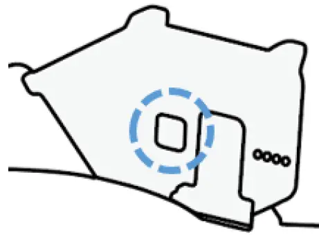 dji Avata QF2W4K Drone Camera 13