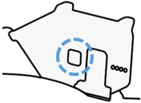 dji Avata QF2W4K Drone Camera 14