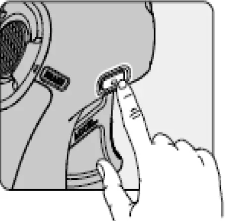 dji Avata QF2W4K Drone Camera 15