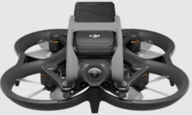 dji Avata QF2W4K Drone Camera PRODUCT