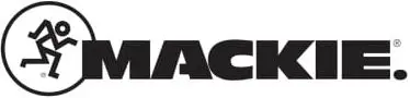 MACKIE-logo