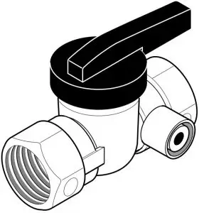 Pipe Connector