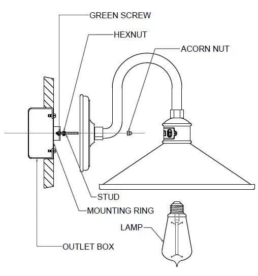 TROY-LIGHTING-B3142-Wall-Light-FIG-1