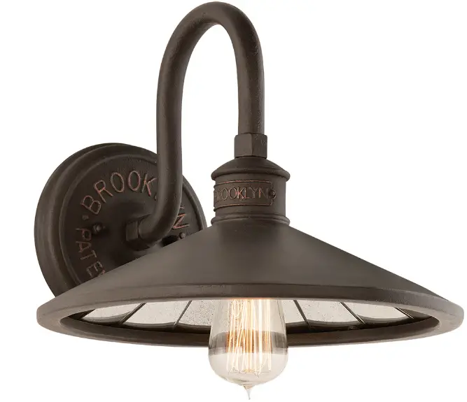 TROY-LIGHTING-B3142-Wall-Light-PRODUCT