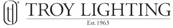 TROY-LIGHTING-LOGO