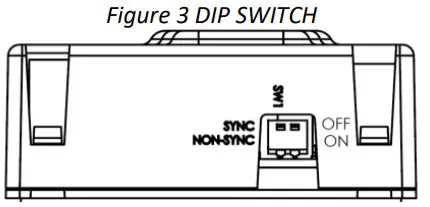 MGC SPP-104 Series Ceiling Speaker - fig 3