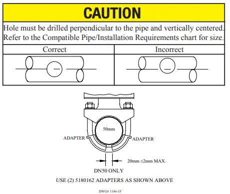 POTTER-VSR-Series-Vane-Type-Waterflow-Alarm-Switch-fig-2