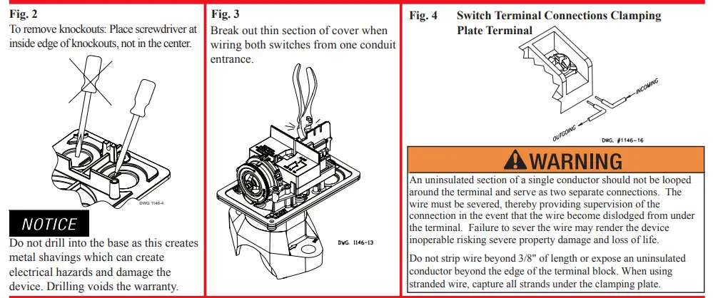 POTTER-VSR-Series-Vane-Type-Waterflow-Alarm-Switch-fig-3