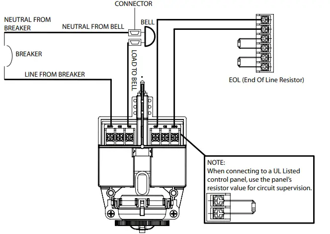 POTTER-VSR-Series-Vane-Type-Waterflow-Alarm-Switch-fig-4