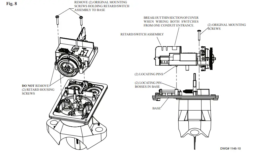 POTTER-VSR-Series-Vane-Type-Waterflow-Alarm-Switch-fig-6