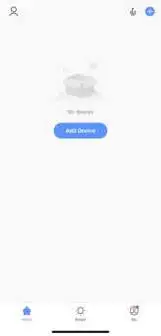 NEXTECH WQC3886 1080p Smart Wireless Doorbell + Chime (3)