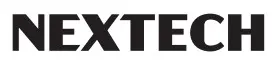 NEXTECH