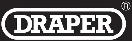 DRAPER LOGO