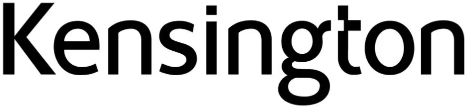 Kensington VeriMark Windows 10 Optional Driver Software