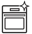 ZANUSSI ZVEEW6X3 Microwave Oven - icon 55