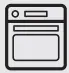 ZANUSSI ZVEEW6X3 Microwave Oven - icon 56