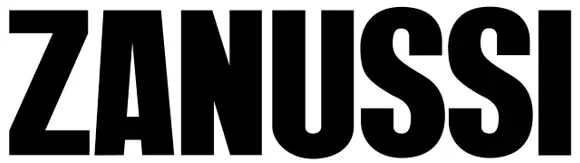 ZANUSSI logo