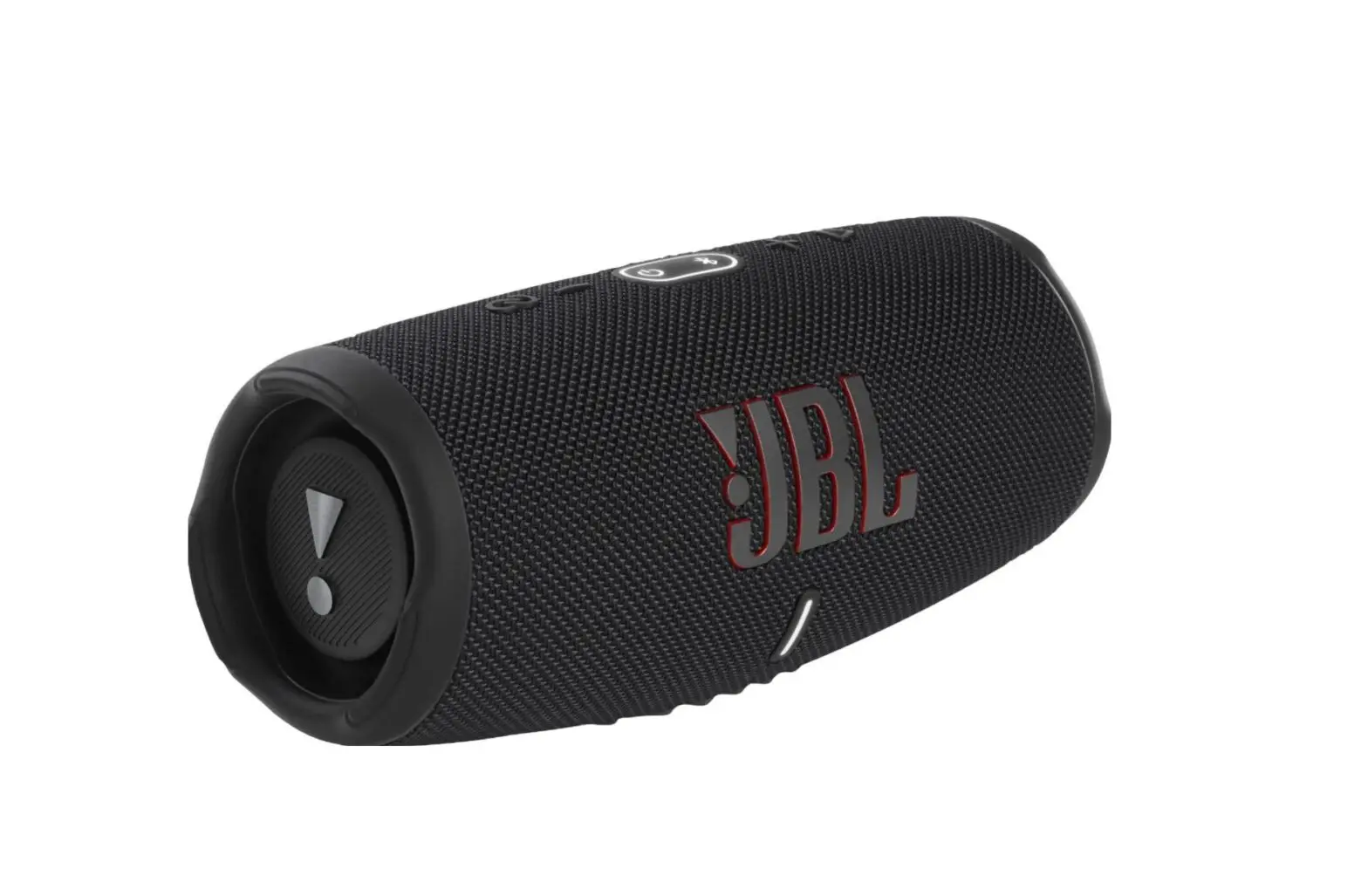 Jbl Charge 5 Portable Waterproof Speaker User Guide Jbl Charge 5 Portable Waterproof Speaker User Guide