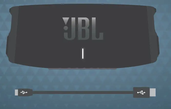 JBL-CHARGE-5-Portable-Waterproof-Speaker-FIG 10