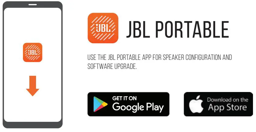 JBL-CHARGE-5-Portable-Waterproof-Speaker-FIG 5