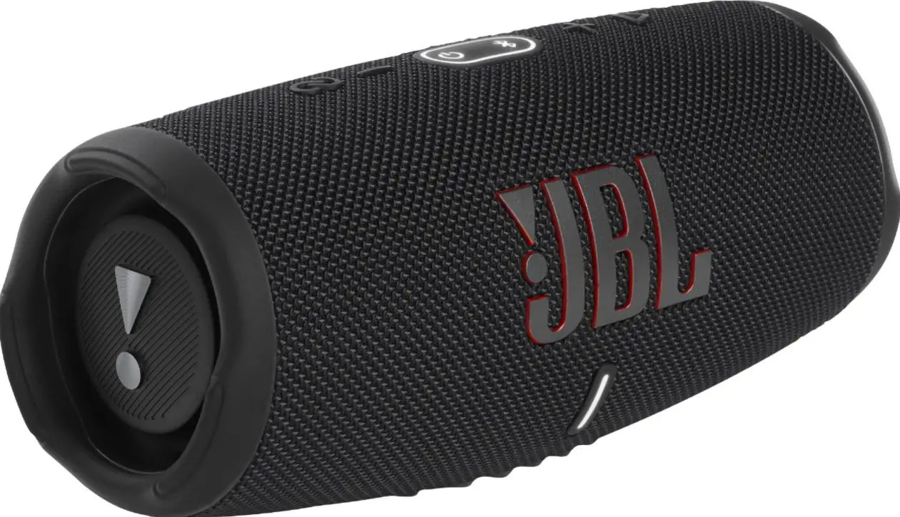 JBL-CHARGE-5-Portable-Waterproof-Speaker-PRODUCT