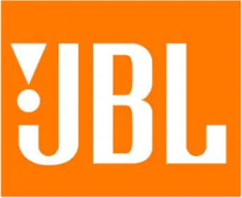 JBL-LOGO
