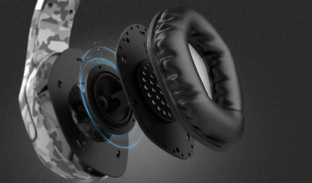 Trust-GXT-488-Forze-G-PS4-Gaming-Headset-fig-2